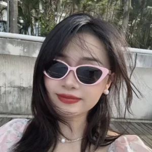 學員一頭像